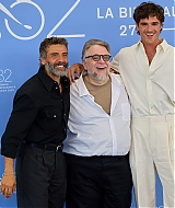 2175.jpg