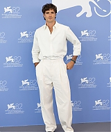 2182.jpg