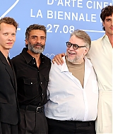219.jpg