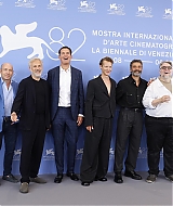 Filename=2208.jpg
Filesize=1319KiB
Dimensions=2000x1330
Date added=Sep 10, 2025 2208.jpg