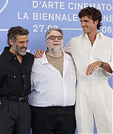 Filename=2211.jpg
Filesize=1215KiB
Dimensions=2000x1330
Date added=Sep 10, 2025 2211.jpg
