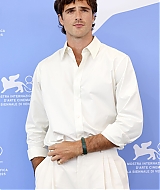 Filename=2218.jpg
Filesize=979KiB
Dimensions=1330x2000
Date added=Sep 10, 2025 2218.jpg