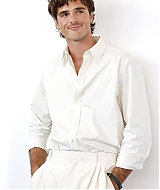 Filename=2223.jpg
Filesize=807KiB
Dimensions=1330x2000
Date added=Sep 10, 2025 2223.jpg