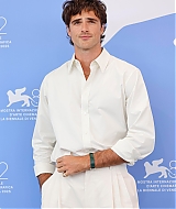Filename=2246.jpg
Filesize=665KiB
Dimensions=1333x2000
Date added=Sep 10, 2025 2246.jpg
