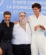 Filename=2247.jpg
Filesize=845KiB
Dimensions=2000x1333
Date added=Sep 10, 2025 2247.jpg