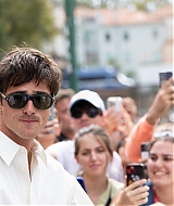 Filename=2249.jpg
Filesize=875KiB
Dimensions=2000x1334
Date added=Sep 10, 2025 2249.jpg
