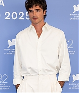 227.jpg