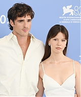 Filename=2270.jpg
Filesize=983KiB
Dimensions=1855x2000
Date added=Sep 10, 2025 2270.jpg