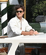 Filename=2276.jpg
Filesize=1328KiB
Dimensions=1429x2000
Date added=Sep 10, 2025 2276.jpg
