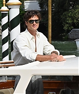 Filename=2277.jpg
Filesize=1091KiB
Dimensions=1428x2000
Date added=Sep 10, 2025 2277.jpg