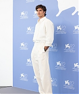 Filename=2303.jpg
Filesize=868KiB
Dimensions=1334x2000
Date added=Sep 10, 2025 2303.jpg