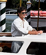 Filename=2334.jpg
Filesize=969KiB
Dimensions=1500x2000
Date added=Sep 10, 2025 2334.jpg