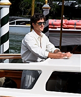 Filename=2338.jpg
Filesize=986KiB
Dimensions=1500x2000
Date added=Sep 10, 2025 2338.jpg