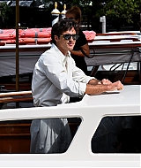 Filename=2345.jpg
Filesize=1043KiB
Dimensions=1500x2000
Date added=Sep 10, 2025 2345.jpg