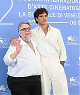 Filename=2391.jpg
Filesize=564KiB
Dimensions=2000x1333
Date added=Sep 10, 2025 2391.jpg