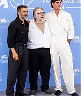 252.jpg