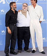 258.jpg