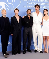 Filename=261.jpg
Filesize=648KiB
Dimensions=2000x1330
Date added=Aug 30, 2025 261.jpg