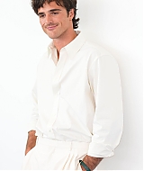 Filename=267.jpg
Filesize=335KiB
Dimensions=1333x2000
Date added=Aug 30, 2025 267.jpg