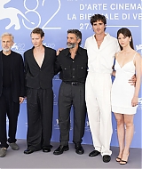 Filename=269.jpg
Filesize=809KiB
Dimensions=2000x1333
Date added=Aug 30, 2025 269.jpg