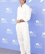 Filename=273.jpg
Filesize=653KiB
Dimensions=1333x2000
Date added=Aug 30, 2025 273.jpg