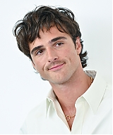 Filename=289.jpg
Filesize=882KiB
Dimensions=1333x2000
Date added=Aug 30, 2025 289.jpg