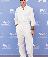 Filename=290.jpg
Filesize=900KiB
Dimensions=1334x2000
Date added=Aug 30, 2025 290.jpg
