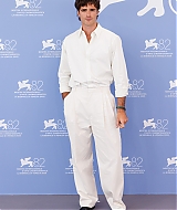 Filename=292.jpg
Filesize=964KiB
Dimensions=1334x2000
Date added=Aug 30, 2025 292.jpg