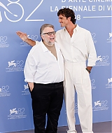 Filename=298.jpg
Filesize=989KiB
Dimensions=1334x2000
Date added=Aug 30, 2025 298.jpg
