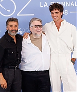 Filename=307.jpg
Filesize=497KiB
Dimensions=2000x1334
Date added=Aug 30, 2025 307.jpg