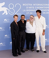 Filename=310.jpg
Filesize=1036KiB
Dimensions=2000x1334
Date added=Aug 30, 2025 310.jpg