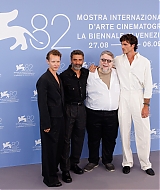 Filename=312.jpg
Filesize=1036KiB
Dimensions=2000x1334
Date added=Aug 30, 2025 312.jpg