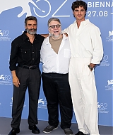 Filename=337.jpg
Filesize=1030KiB
Dimensions=1334x2000
Date added=Aug 30, 2025 337.jpg