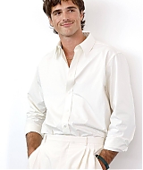 Filename=340.jpg
Filesize=356KiB
Dimensions=1330x2000
Date added=Aug 30, 2025 340.jpg
