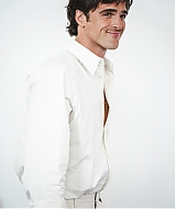Filename=342.jpg
Filesize=799KiB
Dimensions=1333x2000
Date added=Aug 30, 2025 342.jpg