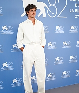 Filename=346.jpg
Filesize=1106KiB
Dimensions=1333x2000
Date added=Aug 30, 2025 346.jpg