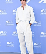 Filename=347.jpg
Filesize=661KiB
Dimensions=1333x2000
Date added=Aug 30, 2025 347.jpg