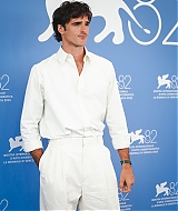 Filename=348.jpg
Filesize=1012KiB
Dimensions=1333x2000
Date added=Aug 30, 2025 348.jpg