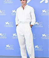 Filename=349.jpg
Filesize=667KiB
Dimensions=1333x2000
Date added=Aug 30, 2025 349.jpg
