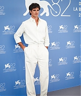 Filename=350.jpg
Filesize=1158KiB
Dimensions=1333x2000
Date added=Aug 30, 2025 350.jpg