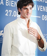 Filename=356.jpg
Filesize=1155KiB
Dimensions=1333x2000
Date added=Aug 30, 2025 356.jpg