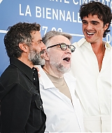 Filename=374.jpg
Filesize=1543KiB
Dimensions=2000x1600
Date added=Aug 30, 2025 374.jpg