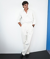 Filename=388.jpg
Filesize=977KiB
Dimensions=1600x2000
Date added=Aug 30, 2025 388.jpg