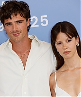 Filename=389.jpg
Filesize=882KiB
Dimensions=2000x1334
Date added=Aug 30, 2025 389.jpg