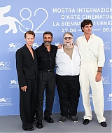 Filename=392.jpg
Filesize=1002KiB
Dimensions=2000x1333
Date added=Aug 30, 2025 392.jpg