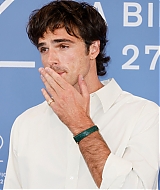 Filename=409.jpg
Filesize=921KiB
Dimensions=1334x2000
Date added=Aug 30, 2025 409.jpg