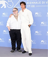 Filename=423.jpg
Filesize=757KiB
Dimensions=2000x1333
Date added=Aug 30, 2025 423.jpg