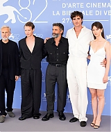 Filename=425.jpg
Filesize=830KiB
Dimensions=2000x1333
Date added=Aug 30, 2025 425.jpg