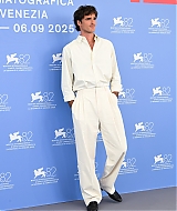 Filename=443.jpg
Filesize=904KiB
Dimensions=1500x2000
Date added=Aug 30, 2025 443.jpg