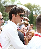 Filename=453.jpg
Filesize=779KiB
Dimensions=2000x1333
Date added=Aug 30, 2025 453.jpg